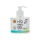 Анальний лубрикант - H2O ANAL GEL 300ML