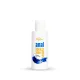 Анальный лубрикант — MyLove Anal Back Side Comfort, 150 мл