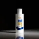 Анальный лубрикант — MyLove Anal Back Side Comfort, 150 мл
