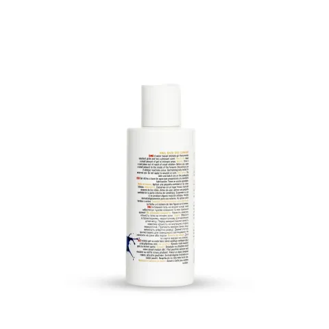 Анальный лубрикант — MyLove Anal Back Side Comfort, 150 мл