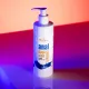 Анальний лубрикант - MyLove Anal Back Side Comfort, 300 мл