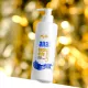 Анальний лубрикант - MyLove Anal Back Side Comfort, 300 мл