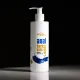 Анальний лубрикант - MyLove Anal Back Side Comfort, 300 мл