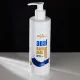 Анальний лубрикант - MyLove Anal Back Side Comfort, 300 мл