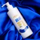 Анальний лубрикант - MyLove Anal Back Side Comfort, 300 мл
