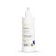 Анальний лубрикант - MyLove Anal Back Side Comfort, 300 мл