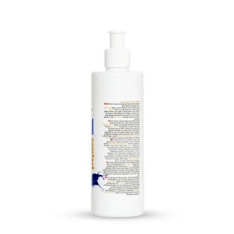Анальний лубрикант - MyLove Anal Back Side Comfort, 300 мл
