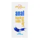 Анальний лубрикант - MyLove Anal Back Side Comfort, 4 мл
