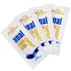 Анальний лубрикант - MyLove Anal Back Side Comfort, 4 мл