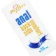 Анальний лубрикант - MyLove Anal Back Side Comfort, 4 мл