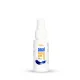 Анальний лубрикант - MyLove Anal Back Side Comfort, 50 мл