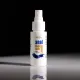 Анальний лубрикант - MyLove Anal Back Side Comfort, 50 мл