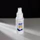 Анальний лубрикант - MyLove Anal Back Side Comfort, 50 мл