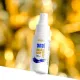 Анальний лубрикант - MyLove Anal Back Side Comfort, 50 мл