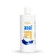 Анальний лубрикант - MyLove Anal Back Side Comfort, 500 мл