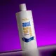Анальний лубрикант - MyLove Anal Back Side Comfort, 500 мл