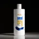 Анальний лубрикант - MyLove Anal Back Side Comfort, 500 мл