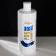 Анальний лубрикант - MyLove Anal Back Side Comfort, 500 мл