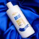 Анальний лубрикант - MyLove Anal Back Side Comfort, 500 мл