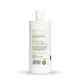 Анальний лубрикант - MyLove Anal Back Side Comfort, 500 мл