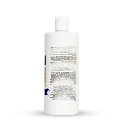 Анальний лубрикант - MyLove Anal Back Side Comfort, 500 мл