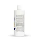 Анальний лубрикант - MyLove Anal Back Side Comfort, 500 мл