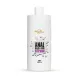 Анальный лубрикант — MyLove Anal Back Side Extreme, 1000 мл
