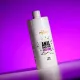 Анальный лубрикант — MyLove Anal Back Side Extreme, 1000 мл