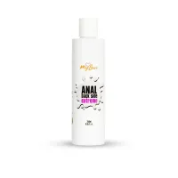Анальный лубрикант — MyLove Anal Back Side Extreme, 250 мл
