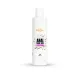 Анальный лубрикант — MyLove Anal Back Side Extreme, 250 мл