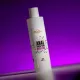 Анальный лубрикант — MyLove Anal Back Side Extreme, 250 мл