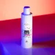 Анальный лубрикант — MyLove Anal Back Side Extreme, 250 мл