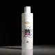 Анальный лубрикант — MyLove Anal Back Side Extreme, 250 мл