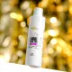 Анальный лубрикант — MyLove Anal Back Side Extreme, 250 мл