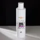 Анальный лубрикант — MyLove Anal Back Side Extreme, 250 мл
