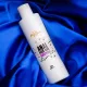 Анальный лубрикант — MyLove Anal Back Side Extreme, 250 мл