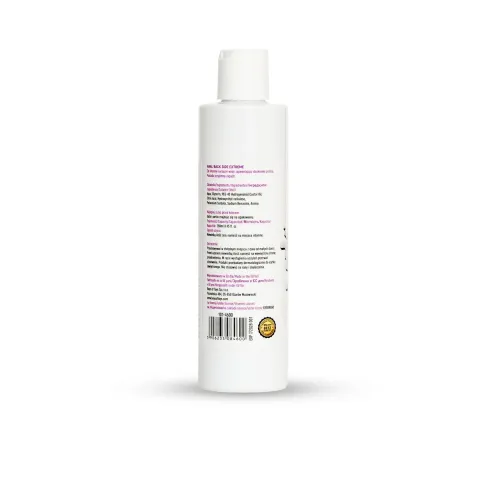 Анальный лубрикант — MyLove Anal Back Side Extreme, 250 мл