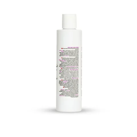 Анальный лубрикант — MyLove Anal Back Side Extreme, 250 мл