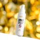Анальный лубрикант — MyLove Anal Back Side Personal Coco, 100 мл