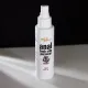 Анальный лубрикант — MyLove Anal Back Side Personal Coco, 100 мл