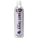 Анальный лубрикант на силиконовой основе Wet Uranus Anal Lube, густой, бесцветный и без запаха (236 мл)