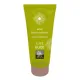 Анальний лубрикант - Shiatsu Body Sensation Love Glide Personal Lubricant Anal, 100 мл