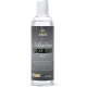 Лубрикант - Vibratissimo Play Gel Anal, 250 мл