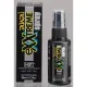 Анальний спрей - eXXtreme Anal Spray, 50 мл