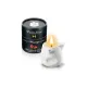 Ароматична масажна свічка Secret Pleasure POPPY MASSAGE CANDLE 80ML