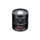 Ароматична масажна свічка Secret Pleasure POPPY MASSAGE CANDLE 80ML