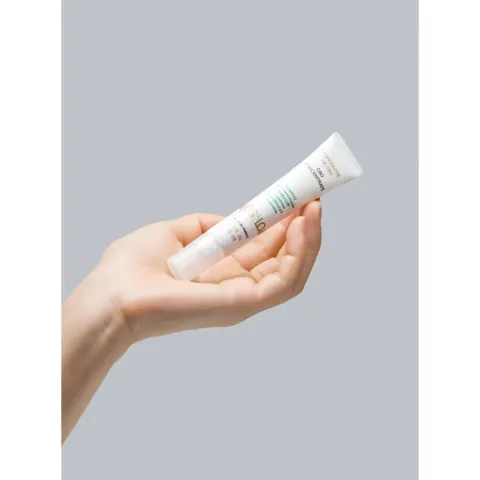CBD-концентрат YESforLOV CBD CONCENTRATE 15 мл, расслабляет и повышает чувствительность, 150 мг CBD