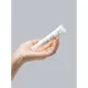 CBD-концентрат YESforLOV CBD CONCENTRATE 15 мл, расслабляет и повышает чувствительность, 150 мг CBD