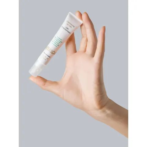 CBD-концентрат YESforLOV CBD CONCENTRATE 15 мл, расслабляет и повышает чувствительность, 150 мг CBD