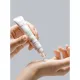 CBD-концентрат YESforLOV CBD CONCENTRATE 15 мл, расслабляет и повышает чувствительность, 150 мг CBD